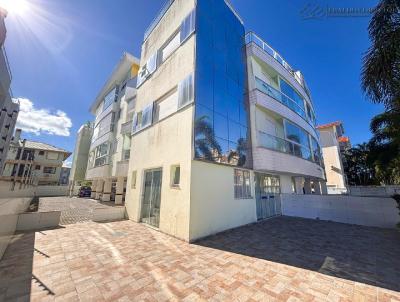 Apartamento para Venda, em Florian�polis, bairro Ingleses do Rio Vermelho, 2 dormit�rios, 2 banheiros, 1 su�te, 1 vaga