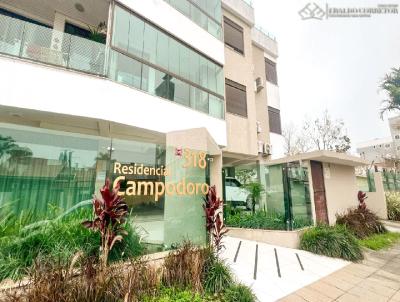 Apartamento para Venda, em Florian�polis, bairro Ingleses do Rio Vermelho, 2 dormit�rios, 2 banheiros, 1 su�te, 1 vaga