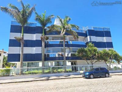 Apartamento para Venda, em Florian�polis, bairro Ingleses do Rio Vermelho, 3 dormit�rios, 4 banheiros, 2 su�tes, 2 vagas