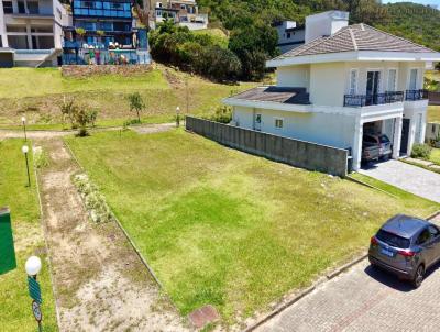 Terreno para Venda, em Florian�polis, bairro Ingleses do Rio Vermelho