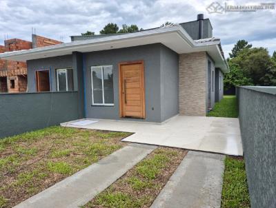 Casa para Venda, em Florian�polis, bairro S�o Jo�o do Rio Vermelho, 3 dormit�rios, 1 banheiro, 1 su�te, 1 vaga