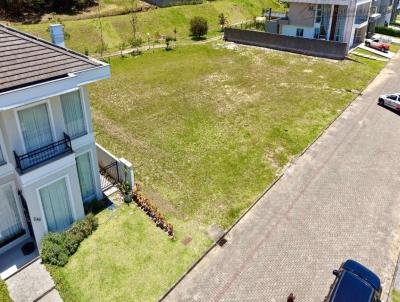 Terreno para Venda, em Florian�polis, bairro Ingleses do Rio Vermelho