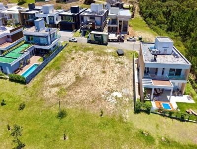 Terreno para Venda, em Florian�polis, bairro Ingleses do Rio Vermelho