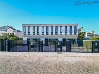 Casa para Venda, em Florian�polis, bairro Ingleses do Rio Vermelho, 3 dormit�rios, 2 banheiros, 1 su�te, 2 vagas
