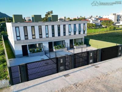 Casa para Venda, em Florian�polis, bairro Ingleses do Rio Vermelho, 3 dormit�rios, 2 banheiros, 1 su�te, 2 vagas