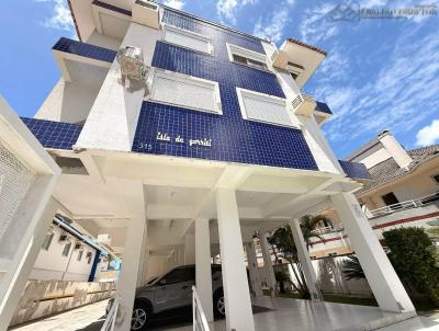 Cobertura para Venda, em Florian�polis, bairro Ingleses do Rio Vermelho, 2 dormit�rios, 2 banheiros, 1 su�te, 2 vagas