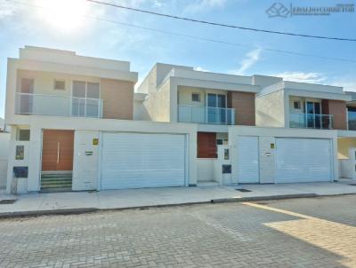 Casa para Venda, em Florian�polis, bairro Ingleses do Rio Vermelho, 3 dormit�rios, 1 banheiro, 1 su�te, 2 vagas