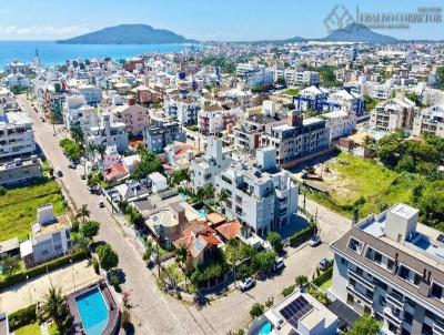 Apartamento para Venda, em Florian�polis, bairro Ingleses do Rio Vermelho, 3 dormit�rios, 2 banheiros, 1 su�te, 1 vaga