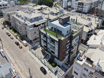 Apartamento para Venda, em Florian�polis, bairro Ingleses do Rio Vermelho, 2 dormit�rios, 2 banheiros, 1 su�te, 1 vaga