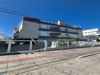 Apartamento para Venda, em Florian�polis, bairro Ingleses do Rio Vermelho, 3 dormit�rios, 3 banheiros, 3 su�tes, 1 vaga