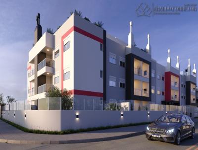 Apartamento para Venda, em Florian�polis, bairro Ingleses do Rio Vermelho