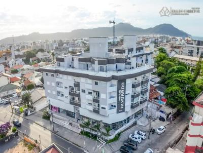 Apartamento para Venda, em Florian�polis, bairro Ingleses do Rio Vermelho, 2 dormit�rios, 3 banheiros, 2 su�tes, 1 vaga