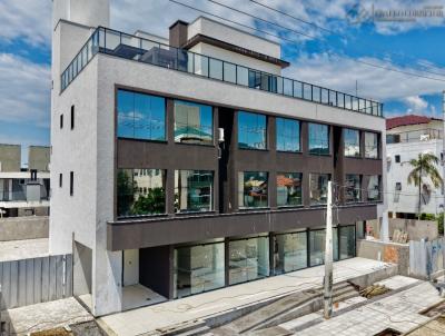 Apartamento para Venda, em Florian�polis, bairro Ingleses do Rio Vermelho, 1 dormit�rio, 1 banheiro, 1 vaga