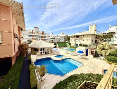 Apartamento para Venda, em Florian�polis, bairro Ingleses do Rio Vermelho, 2 dormit�rios, 1 banheiro, 2 vagas