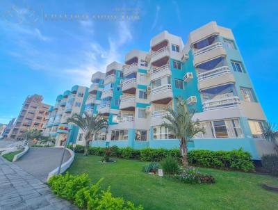 Apartamento para Venda, em Florian�polis, bairro Ingleses do Rio Vermelho, 1 dormit�rio, 1 banheiro, 1 vaga