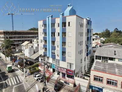 Apartamento para Venda, em Florian�polis, bairro Ingleses do Rio Vermelho, 1 dormit�rio, 1 banheiro, 1 vaga