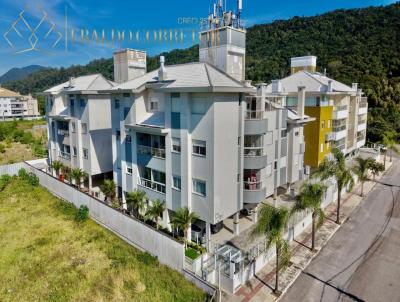 Apartamento para Venda, em Florian�polis, bairro Ingleses do Rio Vermelho, 2 dormit�rios, 2 banheiros, 1 su�te, 1 vaga