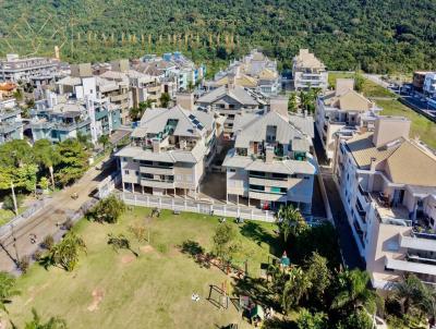 Cobertura para Venda, em Florian�polis, bairro Ingleses do Rio Vermelho, 4 dormit�rios, 3 banheiros, 2 su�tes, 2 vagas