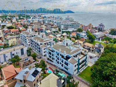 Apartamento para Venda, em Florian�polis, bairro Ingleses do Rio Vermelho, 2 dormit�rios, 2 banheiros, 1 su�te, 1 vaga