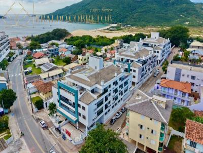 Apartamento para Venda, em Florian�polis, bairro Ingleses do Rio Vermelho, 1 dormit�rio, 1 banheiro, 1 vaga