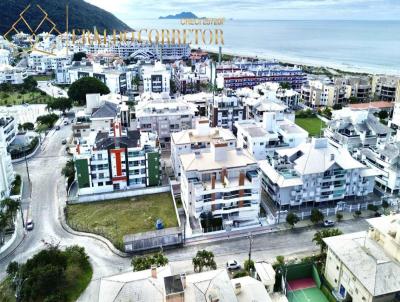 Apartamento para Venda, em Florian�polis, bairro Ingleses do Rio Vermelho, 3 dormit�rios, 2 banheiros, 1 su�te, 2 vagas