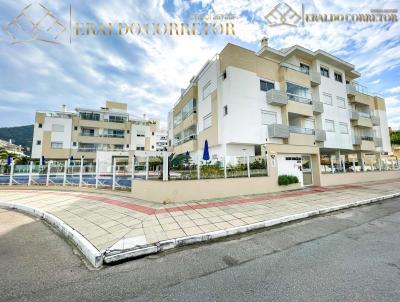 Apartamento para Venda, em Florian�polis, bairro Ingleses do Rio Vermelho, 2 dormit�rios, 2 banheiros, 1 su�te, 1 vaga