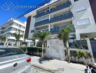 Apartamento para Venda, em Florian�polis, bairro Ingleses do Rio Vermelho, 2 dormit�rios, 2 banheiros, 2 su�tes, 1 vaga
