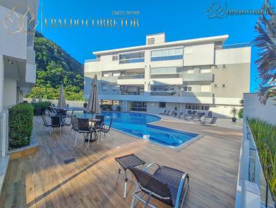 Apartamento para Venda, em Florian�polis, bairro Ingleses do Rio Vermelho, 3 dormit�rios, 2 banheiros, 1 su�te, 2 vagas