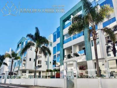 Apartamento para Venda, em Florian�polis, bairro Ingleses do Rio Vermelho, 3 dormit�rios, 2 banheiros, 1 su�te, 1 vaga