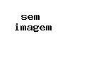 Casa para Venda - Florianópolis / SC no bairro Ingleses do Rio Vermelho, 3  dormitórios, sendo 1 suíte, 2 banheiros, 1 vaga de garagem, área total  165,00 m², área construída 80,00 m², área útil 165,00 m²